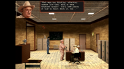 Wolfenstein 3D Screenshot 2024.02.20 - 13.14.48.22.png