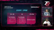 Tekken-8-Season-One-roadmap-1024x576.jpg