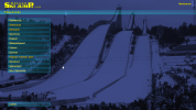 Deluxe Ski Jump 4 Screenshot 2024.02.20 - 03.15.51.45.png