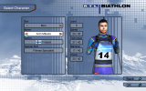 Rtl Biathlon 2008 Screenshot 2024.02.20 - 19.34.10.30.png