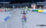 Rtl Biathlon 2008 Screenshot 2024.02.20 - 19.37.19.31.png