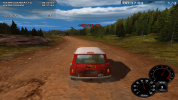 Rally Trophy Screenshot 2024.02.21 - 00.24.43.66.png