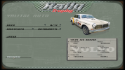 Rally Trophy Screenshot 2024.02.21 - 00.26.34.03.png