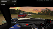 Rally Trophy Screenshot 2024.02.21 - 00.27.16.51.png