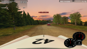 Rally Trophy Screenshot 2024.02.21 - 00.27.23.64.png