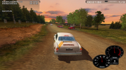 Rally Trophy Screenshot 2024.02.21 - 00.27.30.58.png