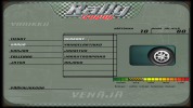 Rally Trophy Screenshot 2024.02.21 - 00.36.34.86.png