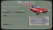 Rally Trophy Screenshot 2024.02.21 - 00.36.19.27.png