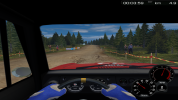 Rally Trophy Screenshot 2024.02.21 - 00.37.00.83.png