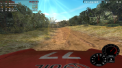 Rally Trophy Screenshot 2024.02.21 - 00.54.04.86.png