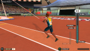 Summer Athletics Screenshot 2024.02.21 - 05.15.39.87.png