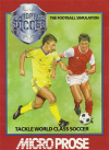 Microprose Soccer.png