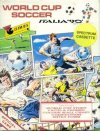 Italia90.jpg