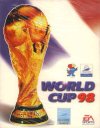 World Cuo98.jpg