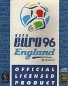 Euro96.jpg