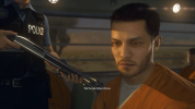 Battlefield  Hardline Screenshot 2024.02.23 - 09.52.02.49.png