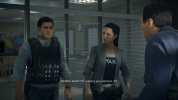 Battlefield  Hardline Screenshot 2024.02.23 - 10.02.07.91.png