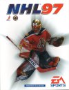 NHL97.jpg