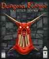 DungeonKeeper.jpg