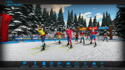 Ngl Biathlon Screenshot 2024.02.24 - 01.02.45.43.png