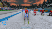 Ngl Biathlon Screenshot 2024.02.24 - 01.03.50.02.png