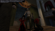 Vampire The Masquerade - Bloodlines Screenshot 2024.02.24 - 06.22.45.71.png