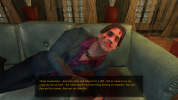 Vampire The Masquerade - Bloodlines Screenshot 2024.02.24 - 06.33.28.28.png