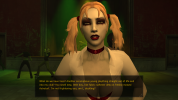 Vampire The Masquerade - Bloodlines Screenshot 2024.02.24 - 06.37.15.11.png