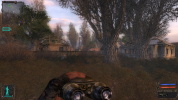 S.T.A.L.K.E.R.  Shadow of Chernobyl Screenshot 2024.02.24 - 07.04.40.41.png