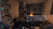 S.T.A.L.K.E.R.  Shadow of Chernobyl Screenshot 2024.02.24 - 07.05.22.22.png