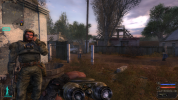 S.T.A.L.K.E.R.  Shadow of Chernobyl Screenshot 2024.02.24 - 07.07.00.29.png