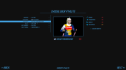 Ngl Biathlon Screenshot 2024.02.24 - 12.56.06.43.png
