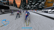 Ngl Biathlon Screenshot 2024.02.24 - 12.57.31.90.png