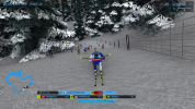 Ngl Biathlon Screenshot 2024.02.24 - 12.58.01.65.png