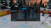 Ngl Biathlon Screenshot 2024.02.24 - 13.03.14.88.png