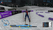 Ngl Biathlon Screenshot 2024.02.24 - 12.53.09.68.png