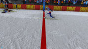 Ngl Biathlon Screenshot 2024.02.24 - 13.02.52.27.png