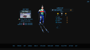 Ngl Biathlon Screenshot 2024.02.24 - 13.39.12.01.png