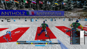 Ngl Biathlon Screenshot 2024.02.24 - 13.46.14.00.png