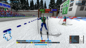 Ngl Biathlon Screenshot 2024.02.24 - 13.57.56.13.png