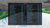 Ngl Biathlon Screenshot 2024.02.24 - 14.00.10.34.png