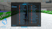 Ngl Biathlon Screenshot 2024.02.24 - 14.00.29.95.png
