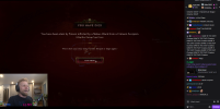 1708905979589.png