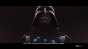 Star Wars  Squadrons Screenshot 2024.02.26 - 06.33.18.12.png