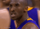 kobe-bryant-nba-player.gif