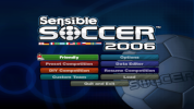 Sensible Soccer 2006 Screenshot 2024.02.26 - 13.05.51.64.png