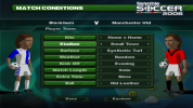 Sensible Soccer 2006 Screenshot 2024.02.26 - 13.05.29.02.png