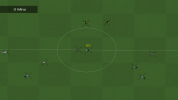 Sensible Soccer 2006 Screenshot 2024.02.26 - 14.28.50.80.png