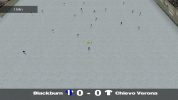 Sensible Soccer 2006 Screenshot 2024.02.26 - 14.38.16.70.png