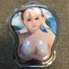 DOA2XMousepad.jpg